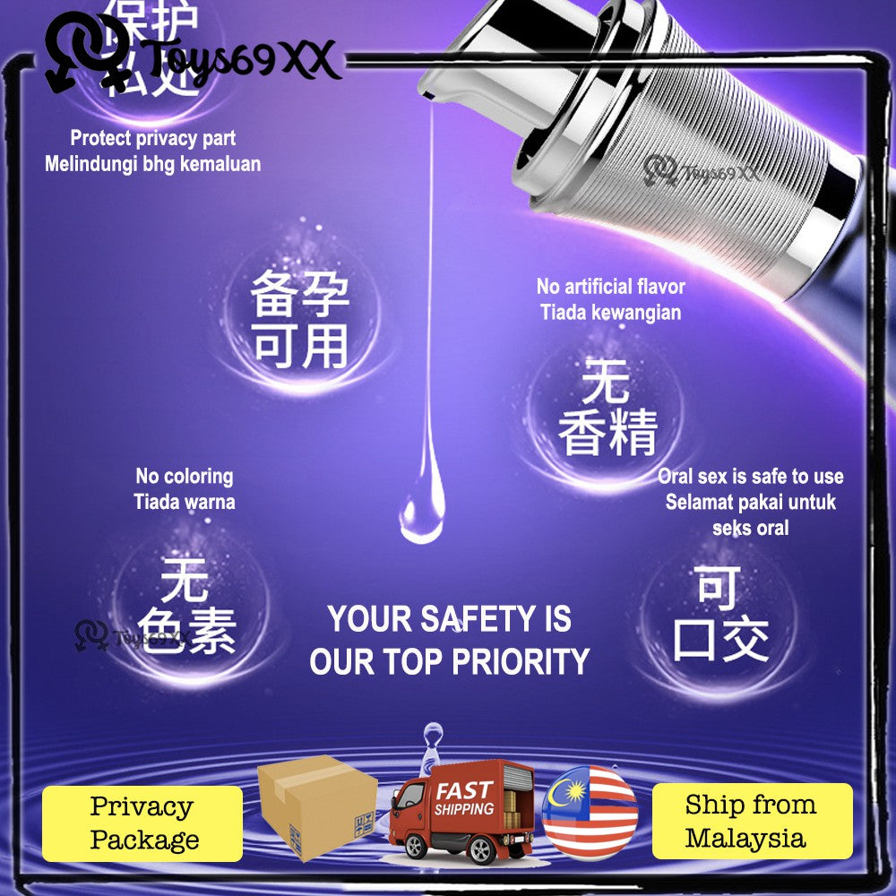 110ml Lubricant For Sex Anal Lubricant Massage Oil Lubricant water based Lubricant Adult Toys ,Sex Product, Pelincir