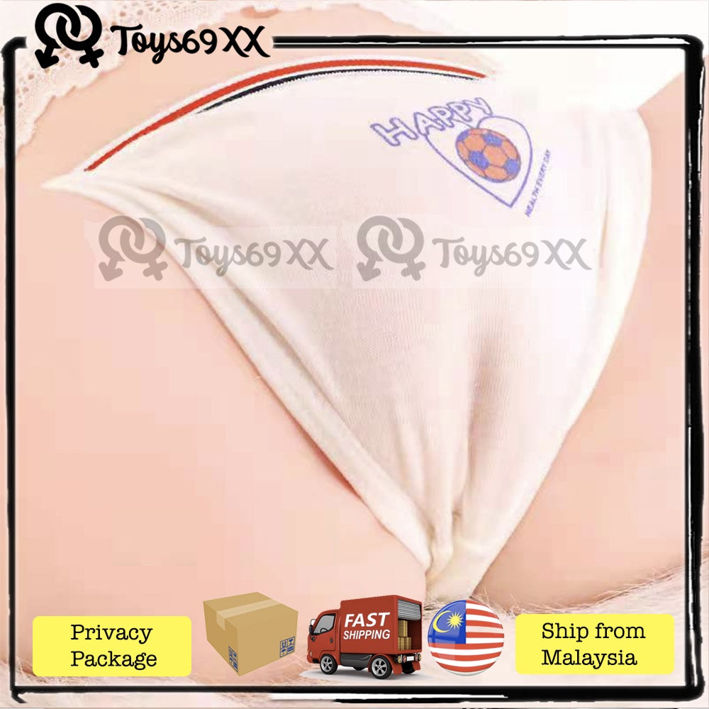 Tianmantou acupoint double channel Adam sex doll fake pussy sex toy for men REAL PUSSY MALE MASTURBATOR ALAT LANCAP LAKI