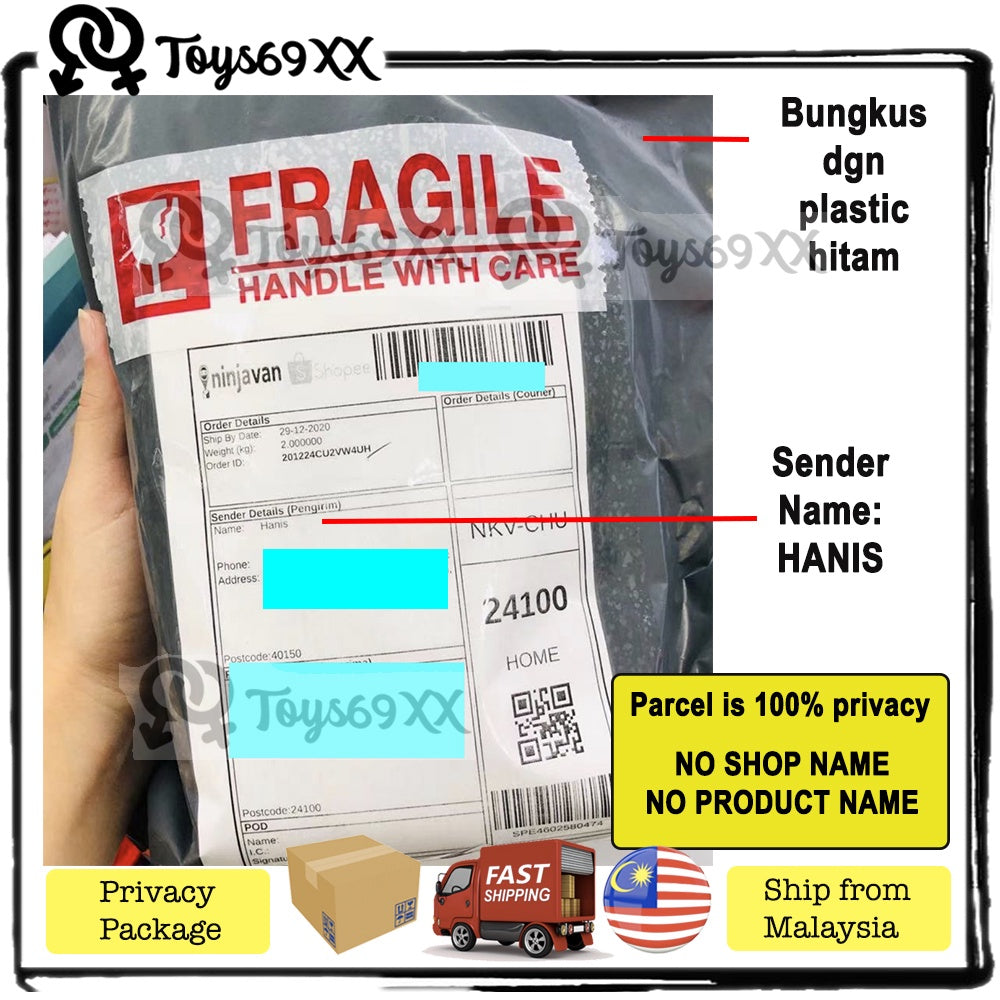 Cock Ring Tahan Lama Stay Hard Beaded 3pcs Silicone Penis Ring Cock Delay Ring Adult Male Sex Toy Ring Tahan Lama