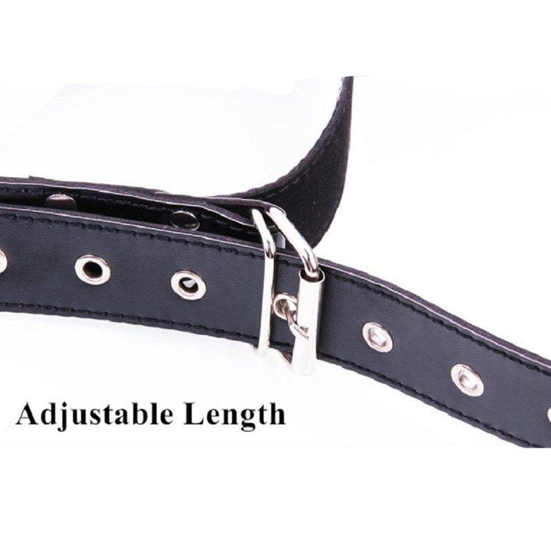 BDSM LEG OPEN WIDE Couple Sex Product Legcuffs Tied leg BDSM Bondage Toys Adult Game Erotic Toys Rope