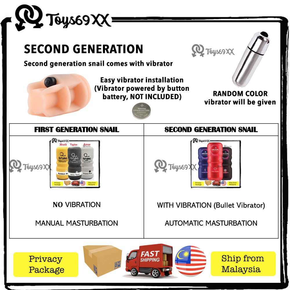 MOON Male Masturbator Aeroplane Cup with VIBRATOR Vagina Mouth Anal Fleshlight Fake Pussy Alat Lancap Laki