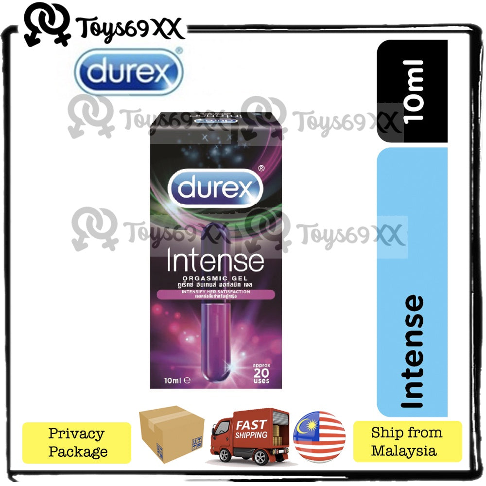 Durex Condom Strawberry Chocolate 3s 12s Kondom Durex Perisa Strawberi Perisa Coklat