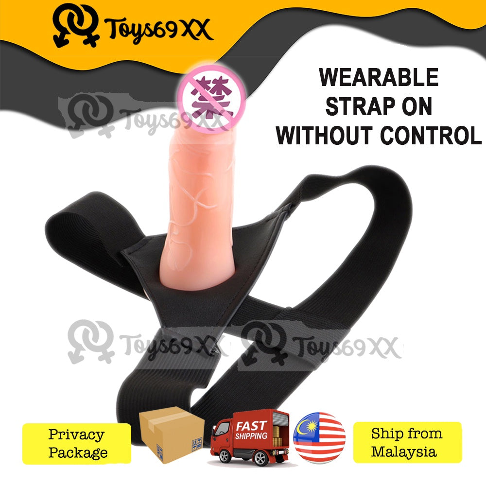 Strap on Dildo for Alat Zakar Lesbian Lgbt Sex Toys Realistic Dildo Harness Penis enlarge Lesbian Tomboy adult sex toys