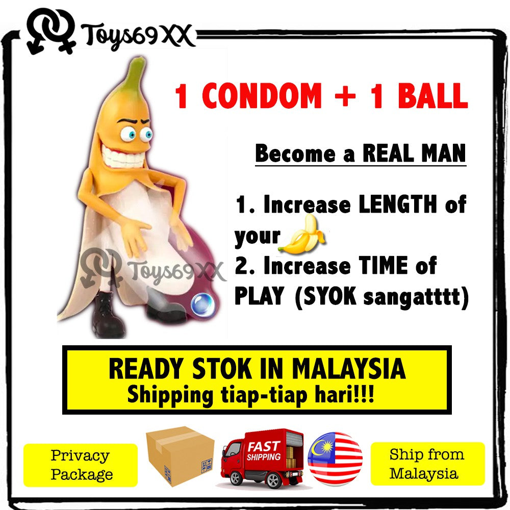 OLO G Spot Latex Condom With Soft Ball Kondom Tahan Lama Penis Extender Penis Sleeve Delay Ejaculation Sex Toys For Men