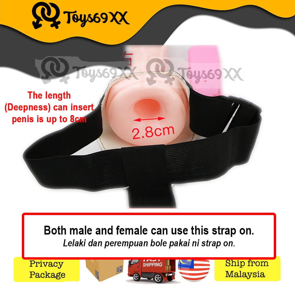 Strap on Dildo for Alat Zakar Lesbian Lgbt Sex Toys Realistic Dildo Harness Penis enlarge Lesbian Tomboy adult sex toys