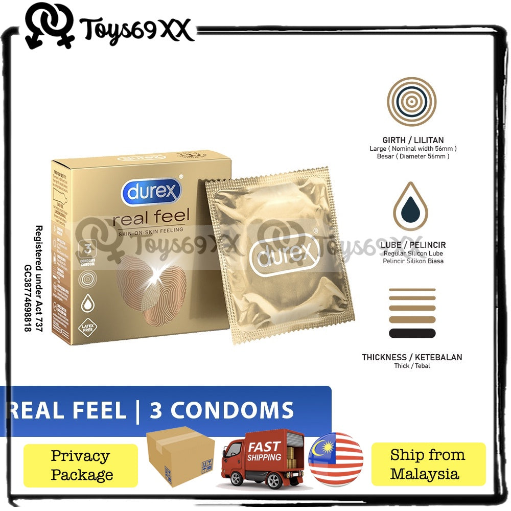 Durex Condom Strawberry Chocolate 3s 12s Kondom Durex Perisa Strawberi Perisa Coklat