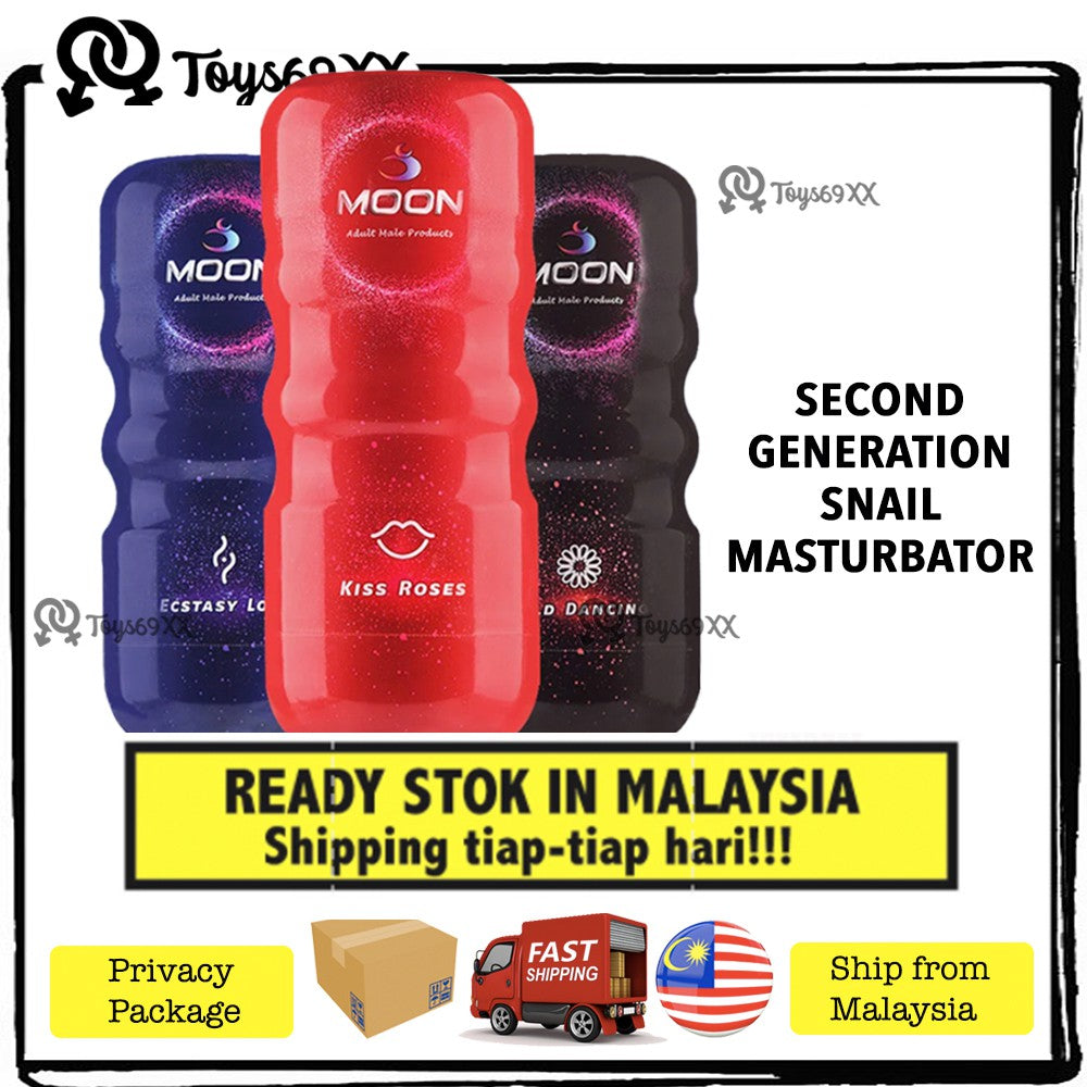 MOON Male Masturbator Aeroplane Cup with VIBRATOR Vagina Mouth Anal Fleshlight Fake Pussy Alat Lancap Laki
