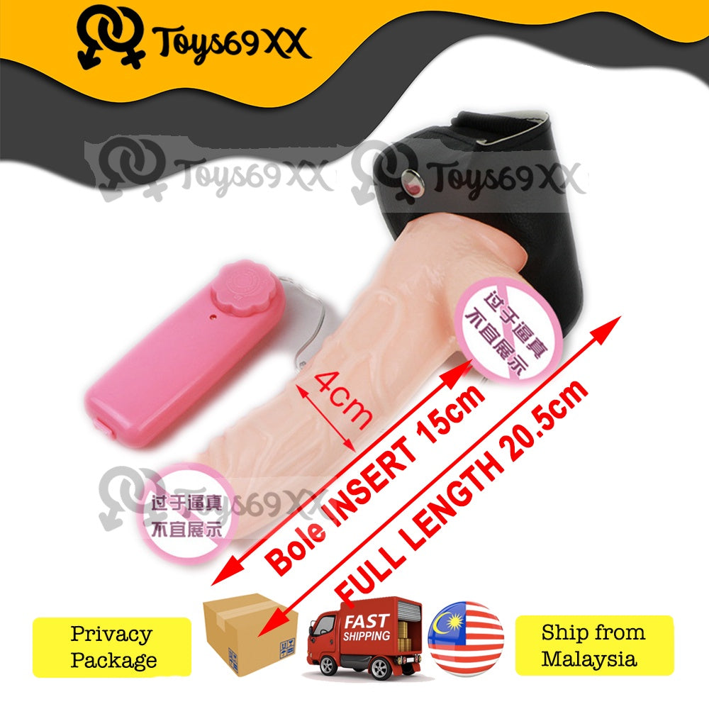 Strap on Dildo for Alat Zakar Lesbian Lgbt Sex Toys Realistic Dildo Harness Penis enlarge Lesbian Tomboy adult sex toys