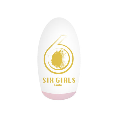 [ IMPORTED QUALITY ] Best Egg Masturbator for men Tight Hole Cibai Palsu Fake Pussy Easy to Carry Best as gift EGG shape