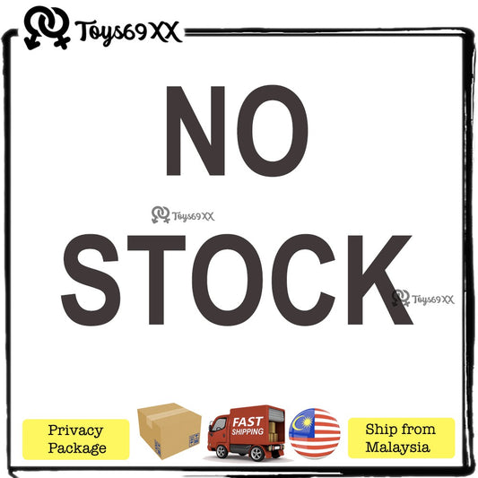 NO STOCK NO STOCK NO STOCK NO STOCK