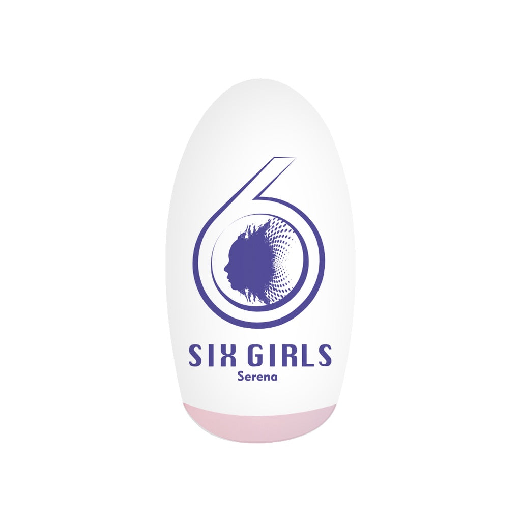[ IMPORTED QUALITY ] Best Egg Masturbator for men Tight Hole Cibai Palsu Fake Pussy Easy to Carry Best as gift EGG shape