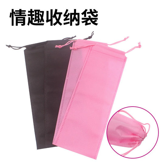 Sex Toy Storage Bag Private Storage Bag Pouch Bag Adult Toy ,Sex Toy Bag ,Mainan Dewasa Beg penyimpanan