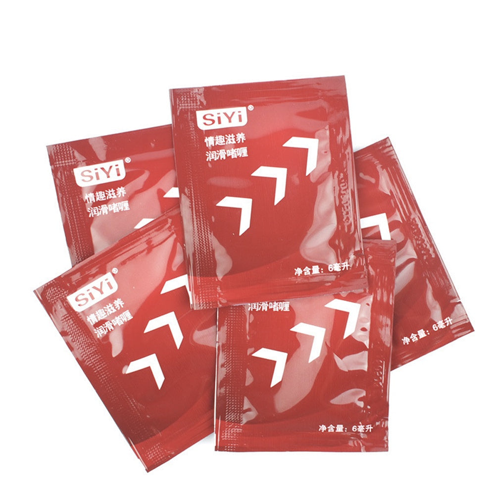 [SUPER TAHAN LAMA] Tahan Lama Penis enlargement Condoms crystal dragon delay condom ,sex toys men ,Sek ,Seks Toy