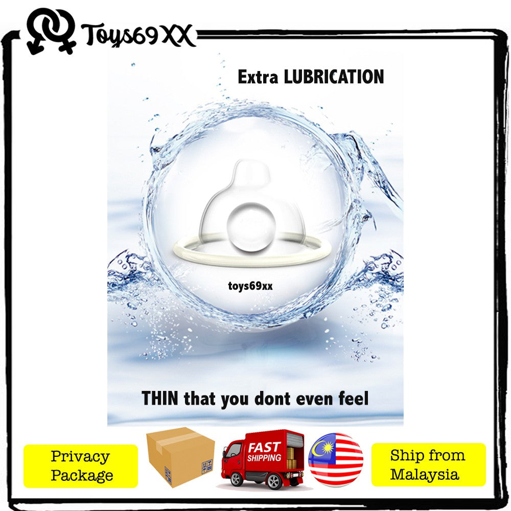 OLO G Spot Latex Condom With Soft Ball Kondom Tahan Lama Penis Extender Penis Sleeve Delay Ejaculation Sex Toys For Men