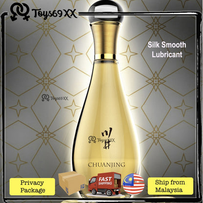 110ml Lubricant For Sex Anal Lubricant Massage Oil Lubricant water based Lubricant Adult Toys ,Sex Product, Pelincir