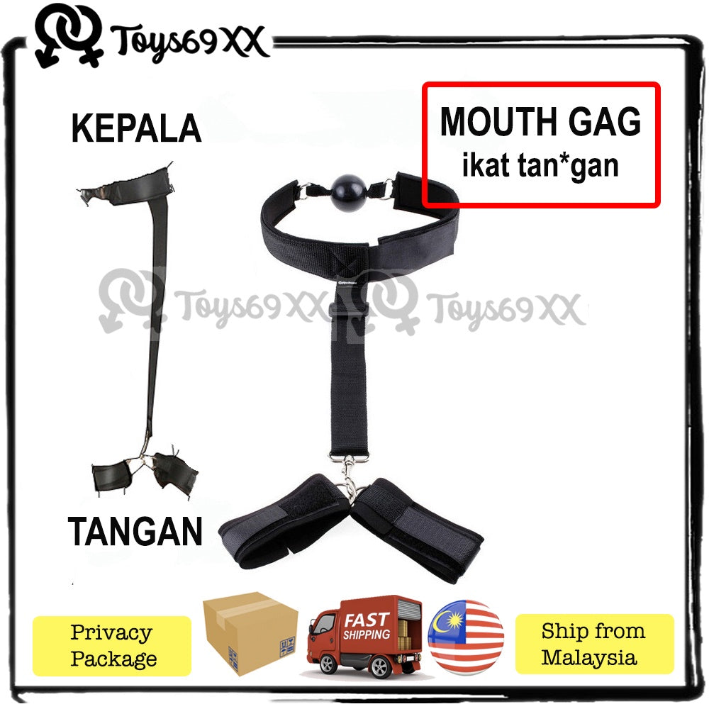 BDSM Sex Under Bed Restraint Strap Rope Safety Rope And Funny For Couples Sex Toys SM rope (4pcs in a SET)