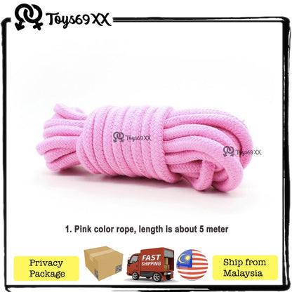 7 in 1 Set Sex Toys Synthetic Leather Bedroom Products for Adults Sex SM BDSM