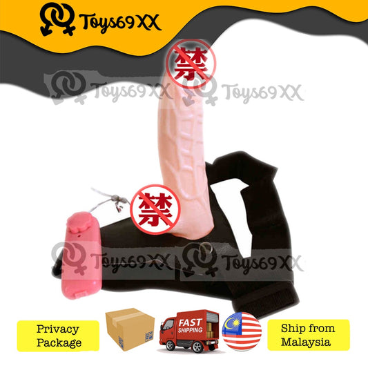 Strap on Dildo for Alat Zakar Lesbian Lgbt Sex Toys Realistic Dildo Harness Penis enlarge Lesbian Tomboy adult sex toys